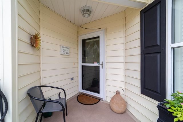 1402 CONCHAS DRIVE, The Villages, FL 32162