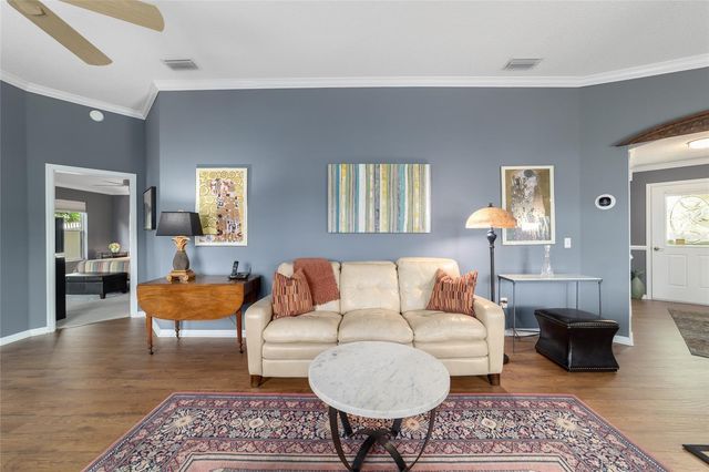 1402 CONCHAS DRIVE, The Villages, FL 32162