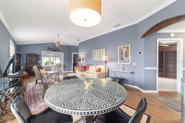 1402 CONCHAS DRIVE, The Villages, FL 32162