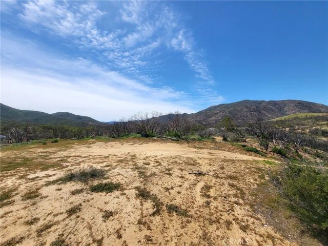 5 Cooper Cienega, Anza, CA 92539