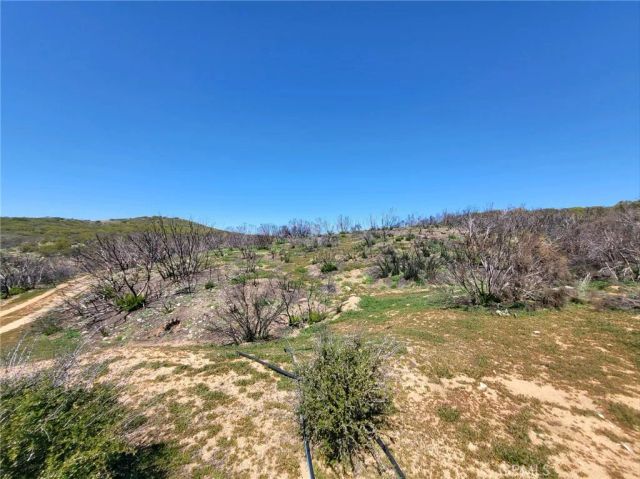 5 Cooper Cienega, Anza, CA 92539