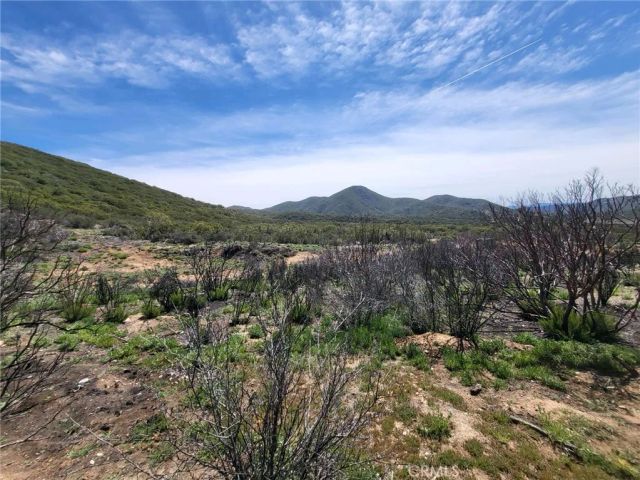 5 Cooper Cienega, Anza, CA 92539
