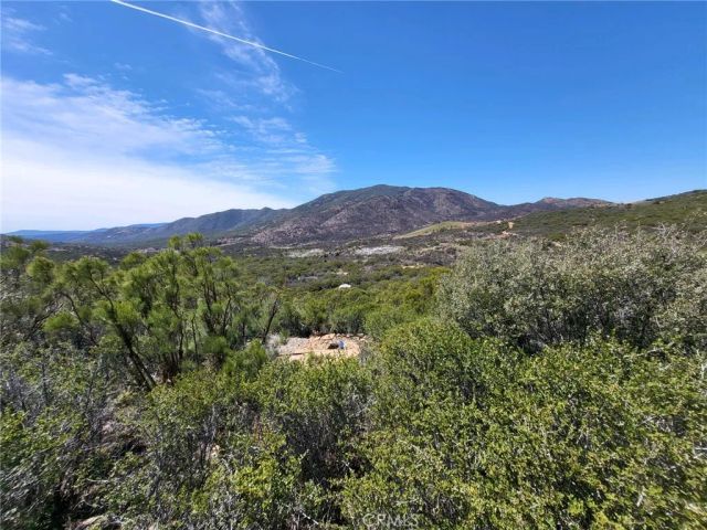 5 Cooper Cienega, Anza, CA 92539