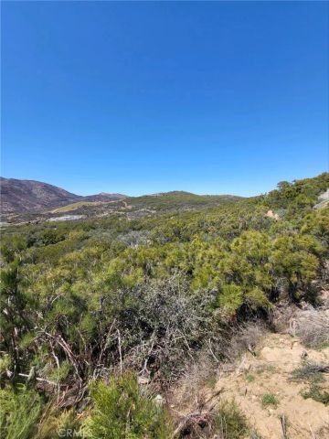 5 Cooper Cienega, Anza, CA 92539