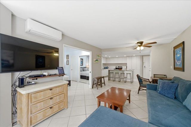 2575 S Kihei Rd Apt T207 207, Kihei, HI 96753