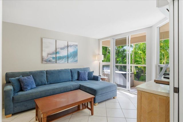 2575 S Kihei Rd Apt T207 207, Kihei, HI 96753