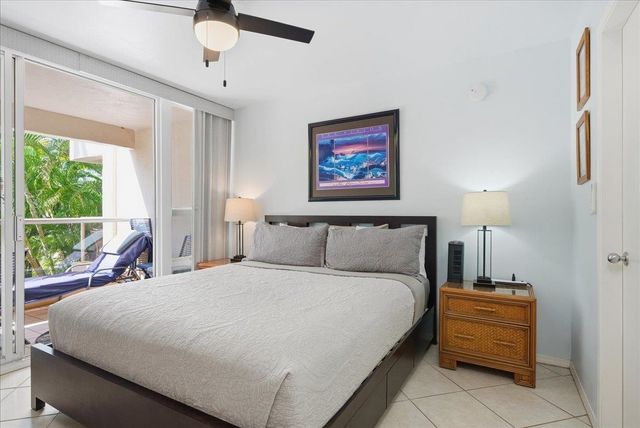 2575 S Kihei Rd Apt T207 207, Kihei, HI 96753