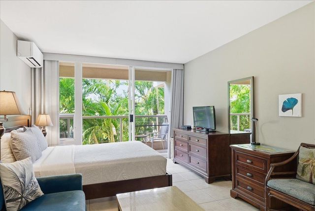 2575 S Kihei Rd Apt T207 207, Kihei, HI 96753