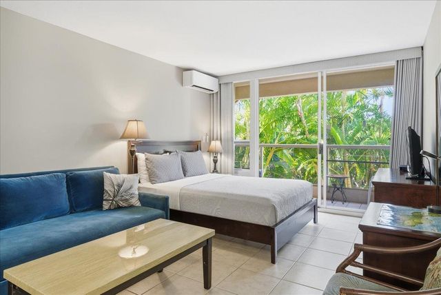 2575 S Kihei Rd Apt T207 207, Kihei, HI 96753