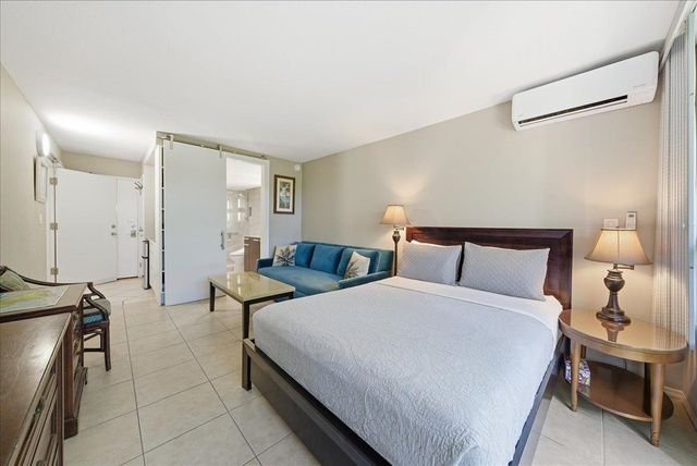 2575 S Kihei Rd Apt T207 207, Kihei, HI 96753