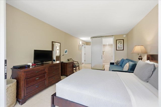 2575 S Kihei Rd Apt T207 207, Kihei, HI 96753