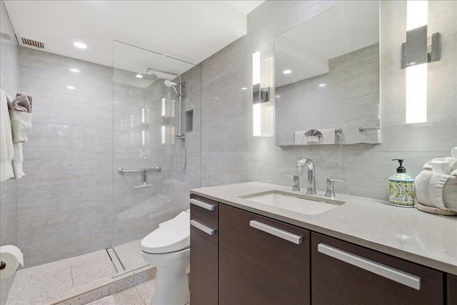 2575 S Kihei Rd Apt T207 207, Kihei, HI 96753