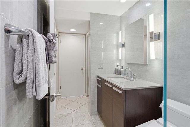 2575 S Kihei Rd Apt T207 207, Kihei, HI 96753