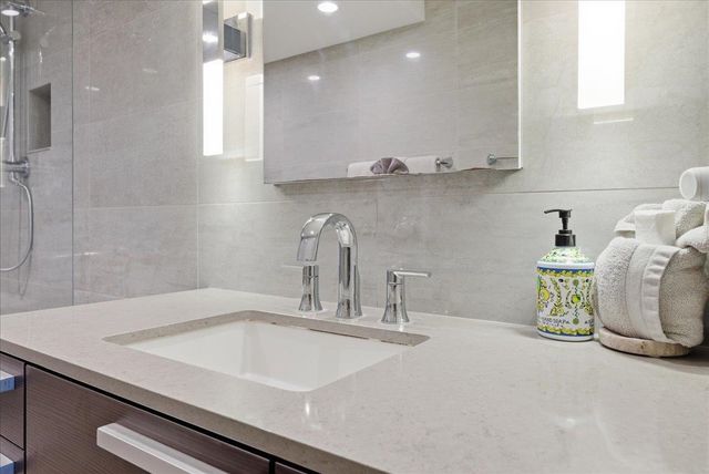 2575 S Kihei Rd Apt T207 207, Kihei, HI 96753