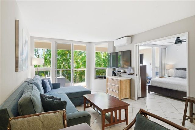 2575 S Kihei Rd Apt T207 207, Kihei, HI 96753