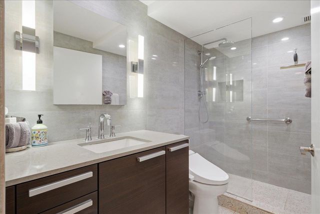 2575 S Kihei Rd Apt T207 207, Kihei, HI 96753