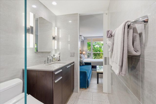 2575 S Kihei Rd Apt T207 207, Kihei, HI 96753