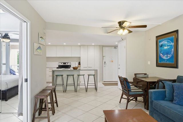 2575 S Kihei Rd Apt T207 207, Kihei, HI 96753