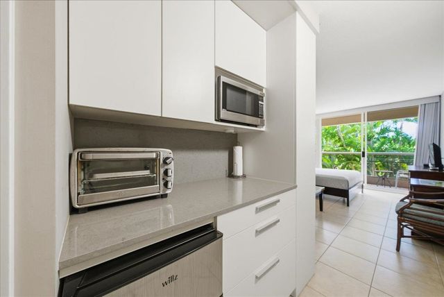 2575 S Kihei Rd Apt T207 207, Kihei, HI 96753