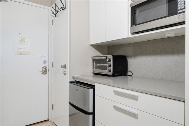 2575 S Kihei Rd Apt T207 207, Kihei, HI 96753