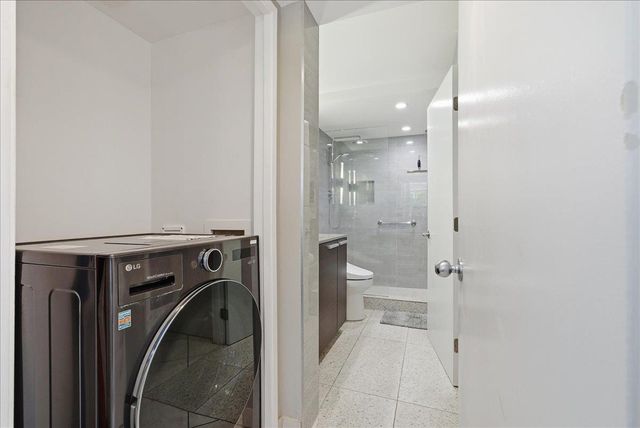 2575 S Kihei Rd Apt T207 207, Kihei, HI 96753