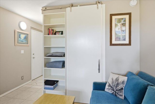 2575 S Kihei Rd Apt T207 207, Kihei, HI 96753