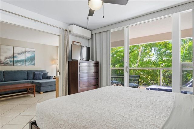 2575 S Kihei Rd Apt T207 207, Kihei, HI 96753