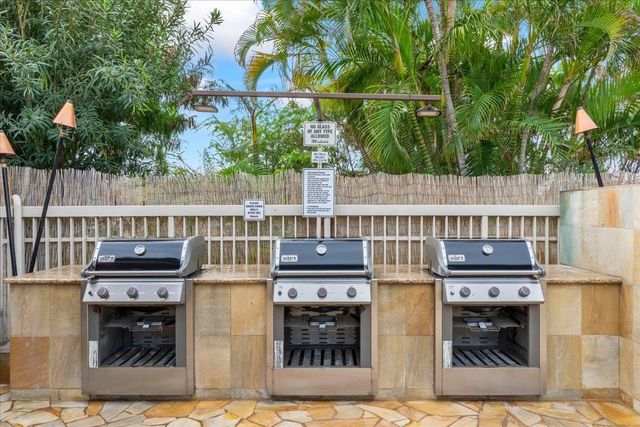 2575 S Kihei Rd Apt T207 207, Kihei, HI 96753