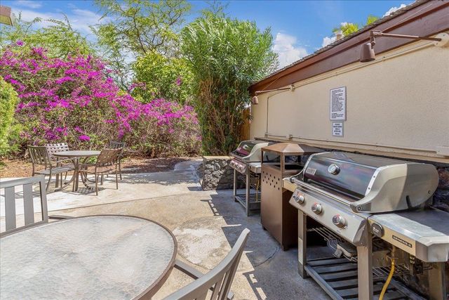 2575 S Kihei Rd Apt T207 207, Kihei, HI 96753