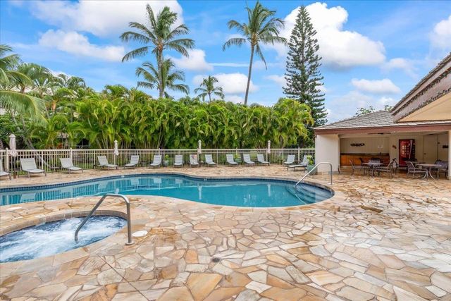 2575 S Kihei Rd Apt T207 207, Kihei, HI 96753