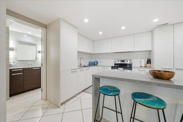 2575 S Kihei Rd Apt T207 207, Kihei, HI 96753