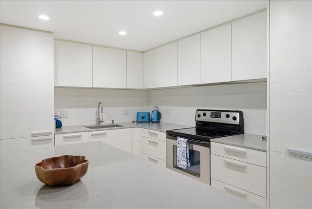 2575 S Kihei Rd Apt T207 207, Kihei, HI 96753