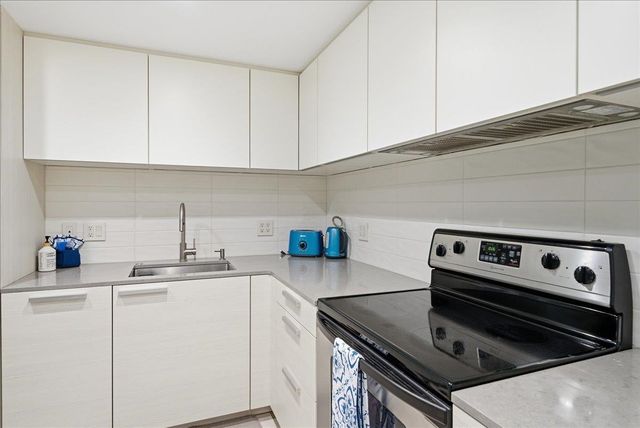 2575 S Kihei Rd Apt T207 207, Kihei, HI 96753