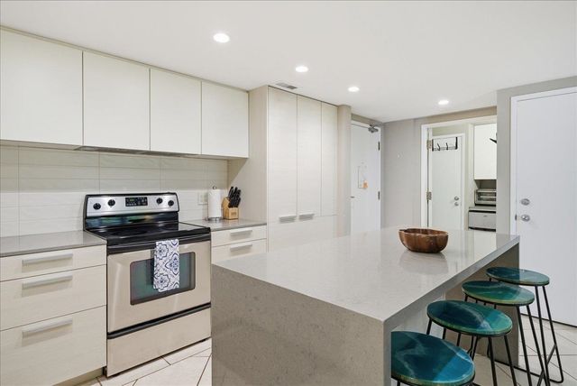 2575 S Kihei Rd Apt T207 207, Kihei, HI 96753