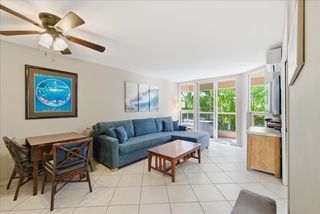 2575 S Kihei Rd Apt T207 207, Kihei, HI 96753