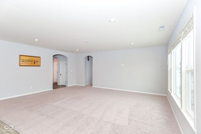 9924 Mosaic Blue Way, Indianapolis, IN 46239