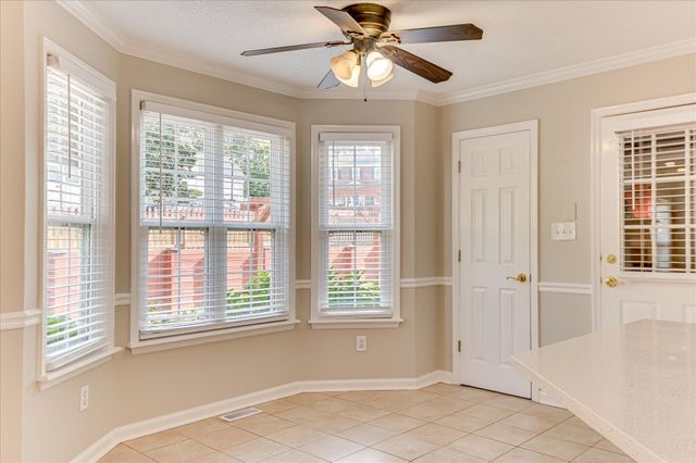 4580 Mallard Court, Martinez, GA 30907