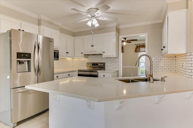 4580 Mallard Court, Martinez, GA 30907