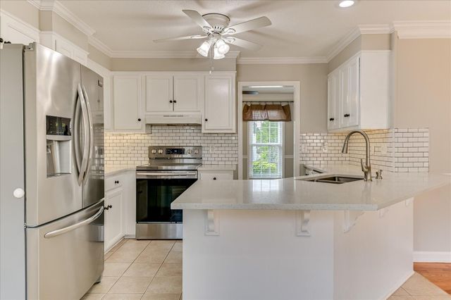 4580 Mallard Court, Martinez, GA 30907