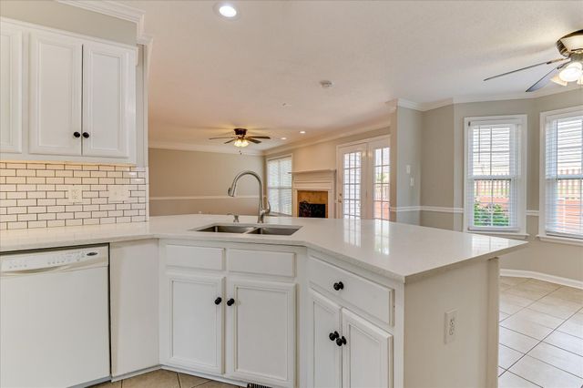 4580 Mallard Court, Martinez, GA 30907