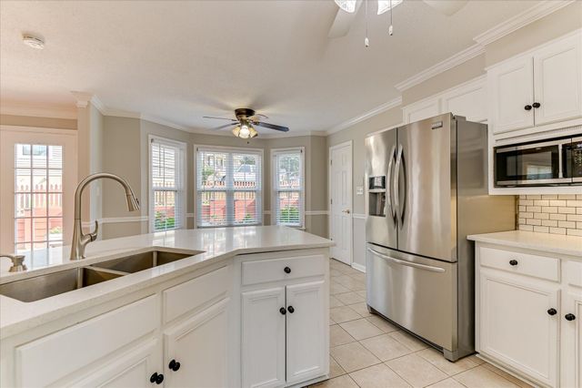 4580 Mallard Court, Martinez, GA 30907