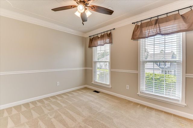 4580 Mallard Court, Martinez, GA 30907