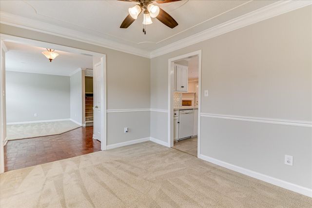 4580 Mallard Court, Martinez, GA 30907