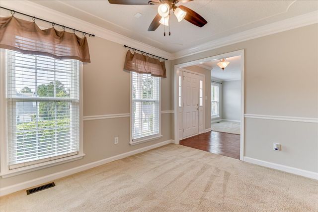 4580 Mallard Court, Martinez, GA 30907