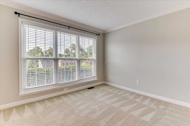 4580 Mallard Court, Martinez, GA 30907