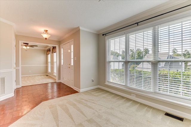 4580 Mallard Court, Martinez, GA 30907
