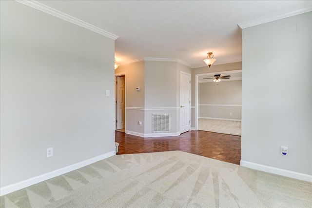 4580 Mallard Court, Martinez, GA 30907