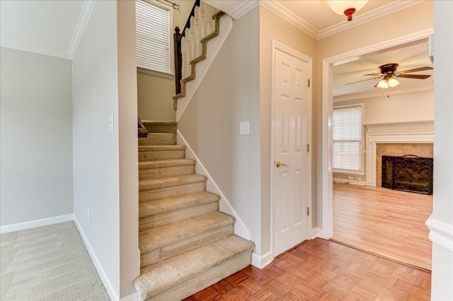 4580 Mallard Court, Martinez, GA 30907