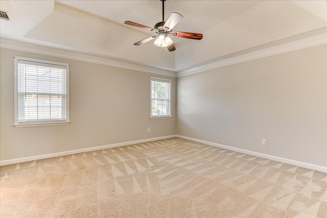 4580 Mallard Court, Martinez, GA 30907