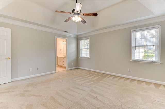 4580 Mallard Court, Martinez, GA 30907